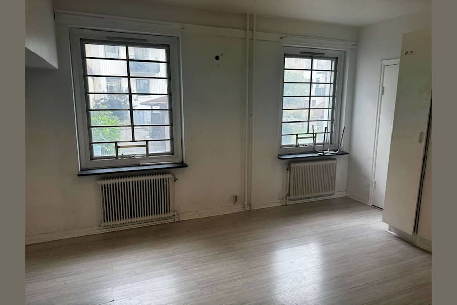 Butikslokal på Friggagatan 11, Göteborg – bild 6