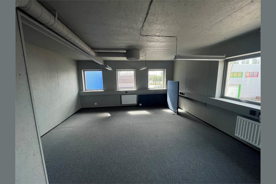 Ringögatan 10 - image - 4