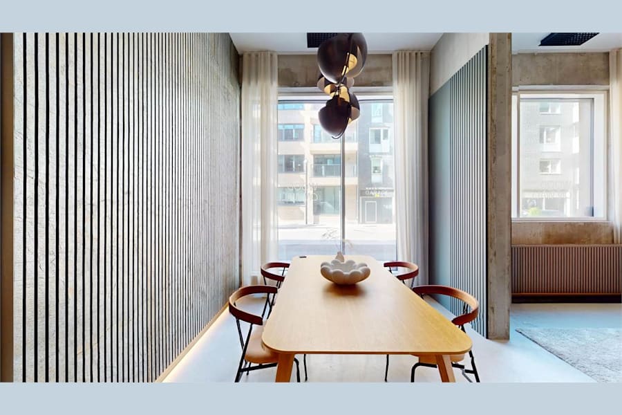 Butikslokal på Redaregatan 32, Helsingborg – bild 4