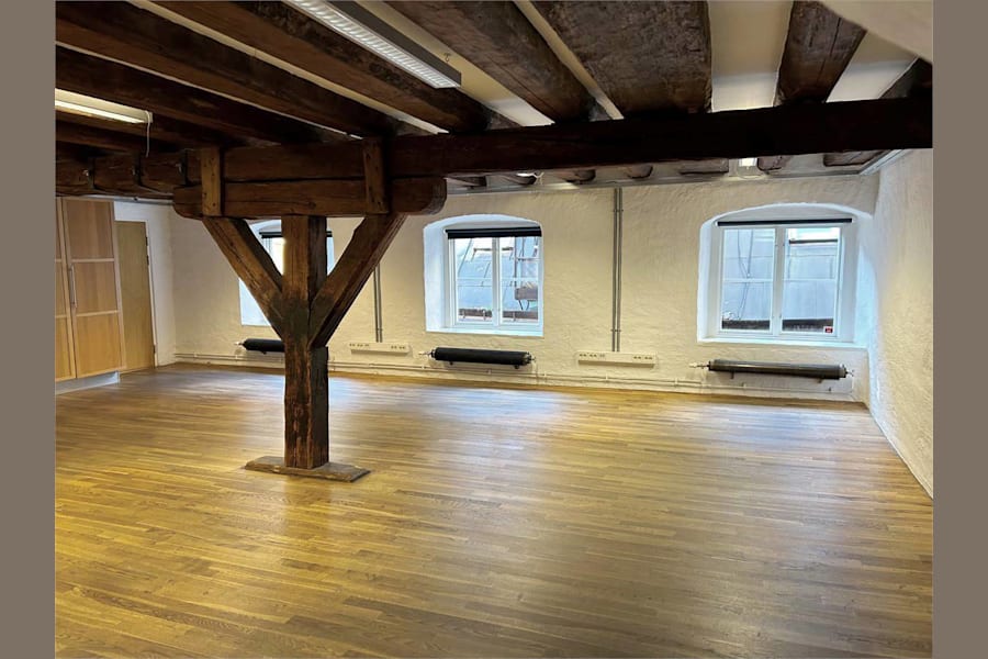 Ferkens gränd 3 - image - 3