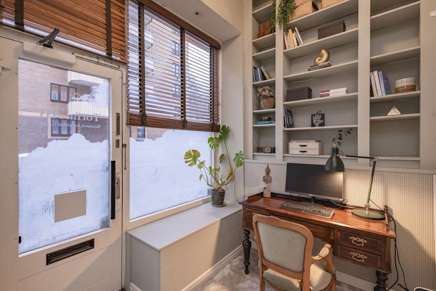 Grindsgatan 27 - 2026-01-23-15-13-05-593-HDR