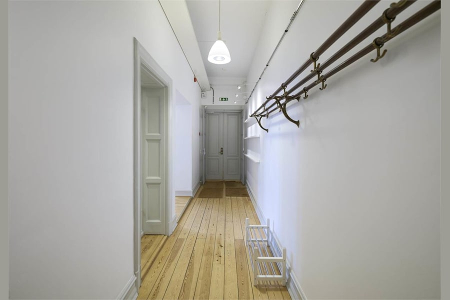 Stortorget 27 - image - 7