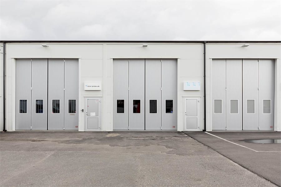 Butikslokal på Fraktflygargatan 5, Skarpnäck – bild 7