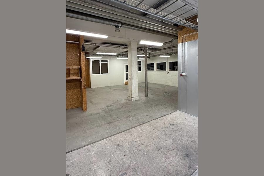 Lagerlokal på Kabelvägen 6, Norrköping – bild 17