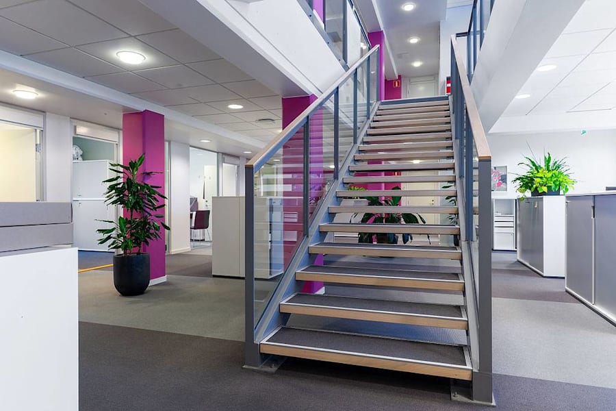 Kontorslokal på Alströmergatan 14, Stockholm – bild 27