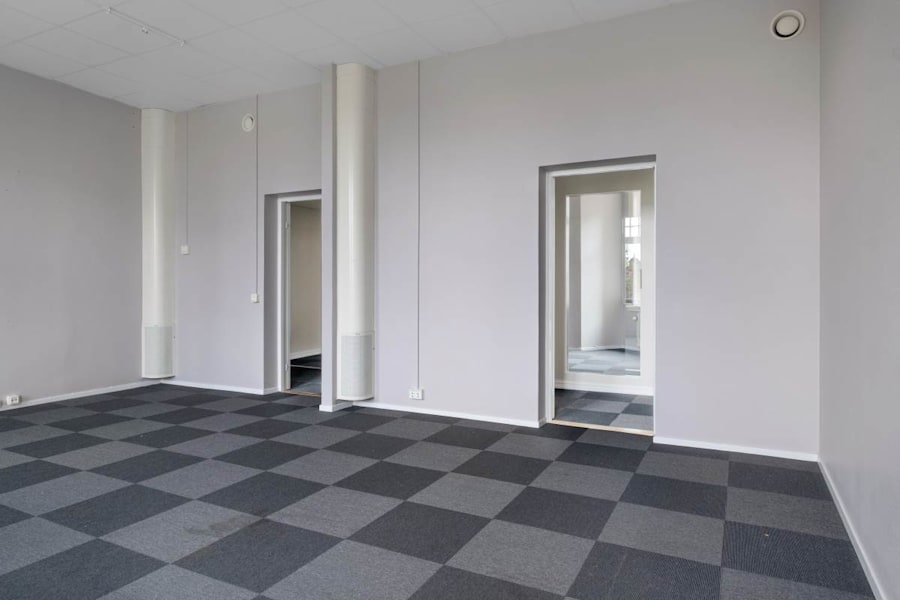 Kontorslokal på Stortorget 9, MALMÖ – bild 8