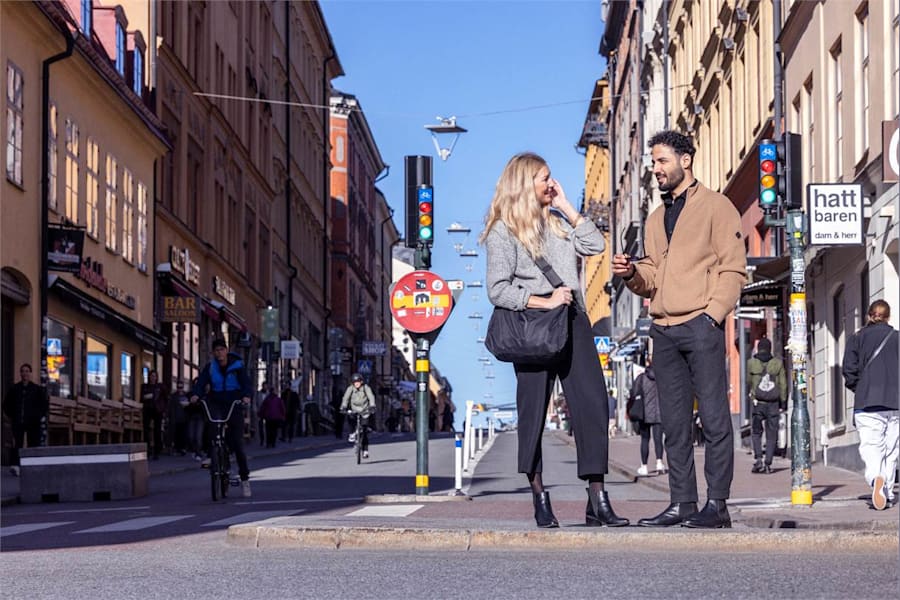 Kontorslokal på Rosenlundsgatan 40, Stockholm – bild 8