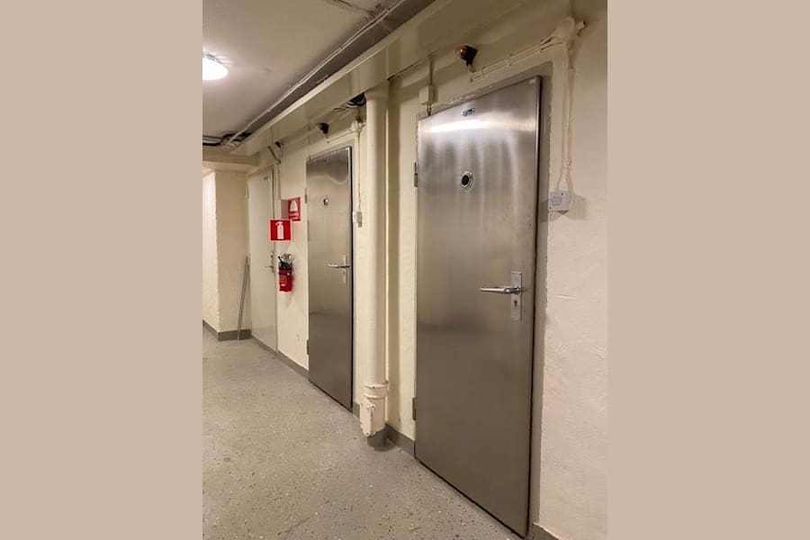 Furugatan 4 - image - 14