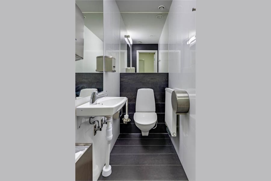 Linnégatan 89 A - image - 19