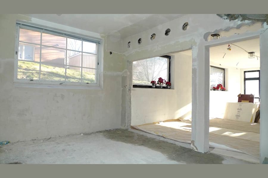 Sankt Göransgatan 126 - image - 0