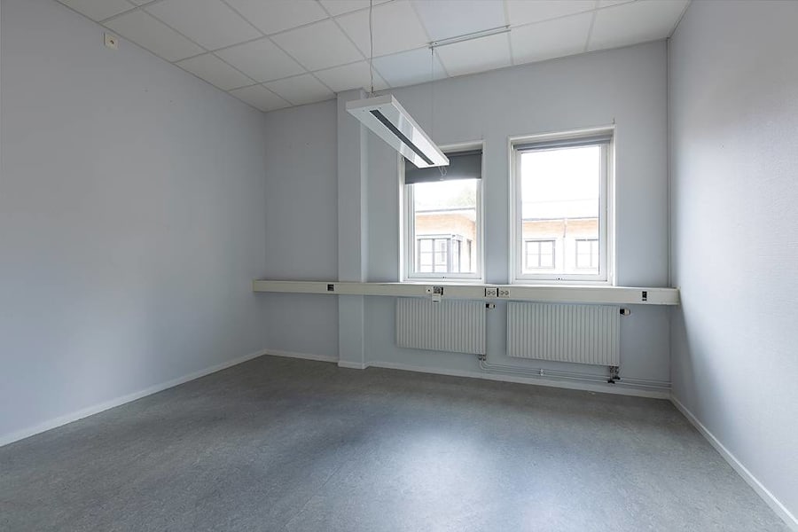 Kontorslokal på Bäckmans Gård 70, Kungsbacka – bild 3