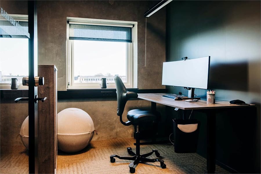 Lockarpsvägen 6C - image - 1