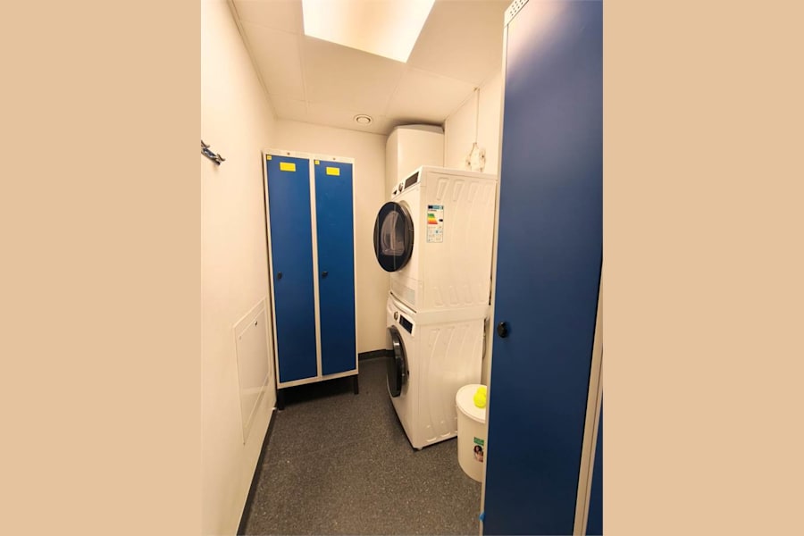 Rörvägen 36 - image - 19