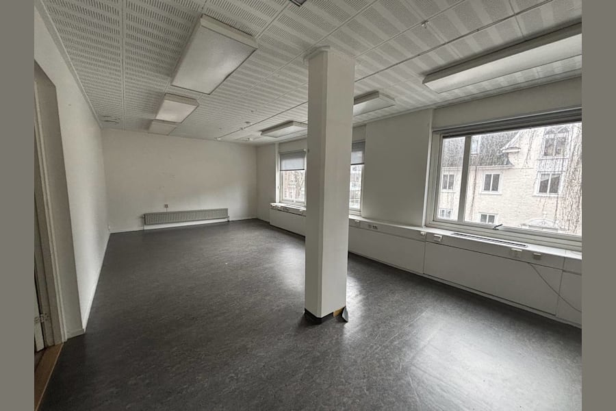 Övre Kvarngatan 29 - image - 2