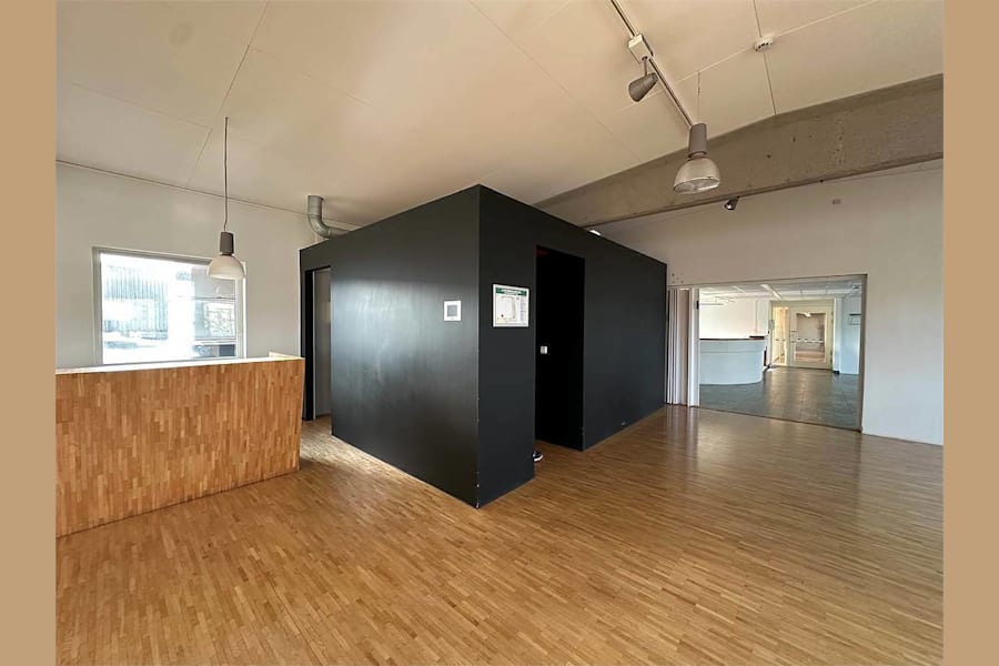 Industrigatan 75 - image - 3