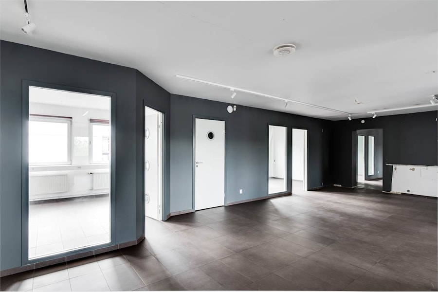 Butikslokal på Tagenevägen 62, Hisings Kärra – bild 7