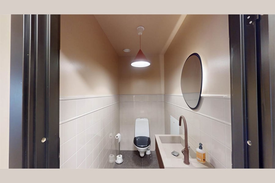 Kontorslokal på Herrestadsgatan 21, Ystad – bild 6