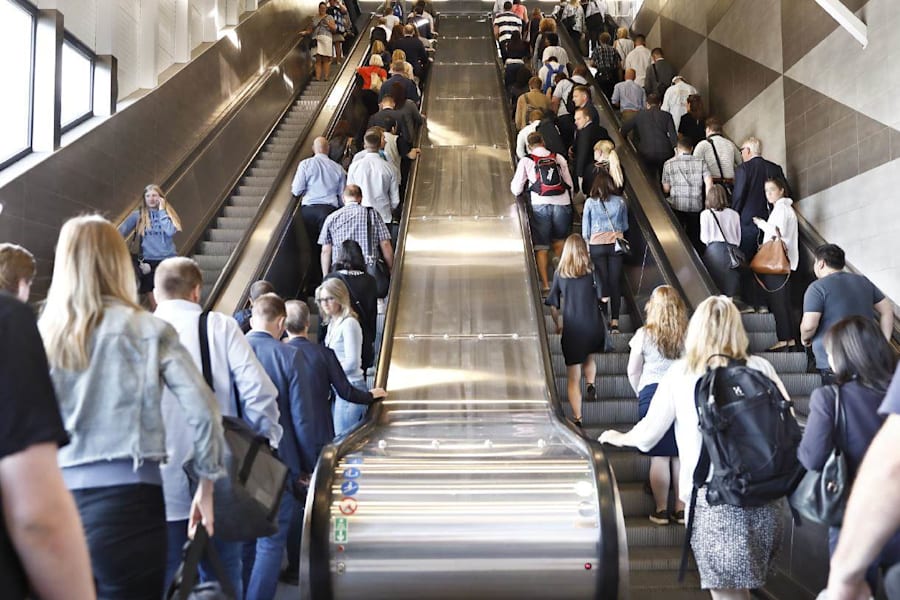 Gårdsvägen 18 - image - 7