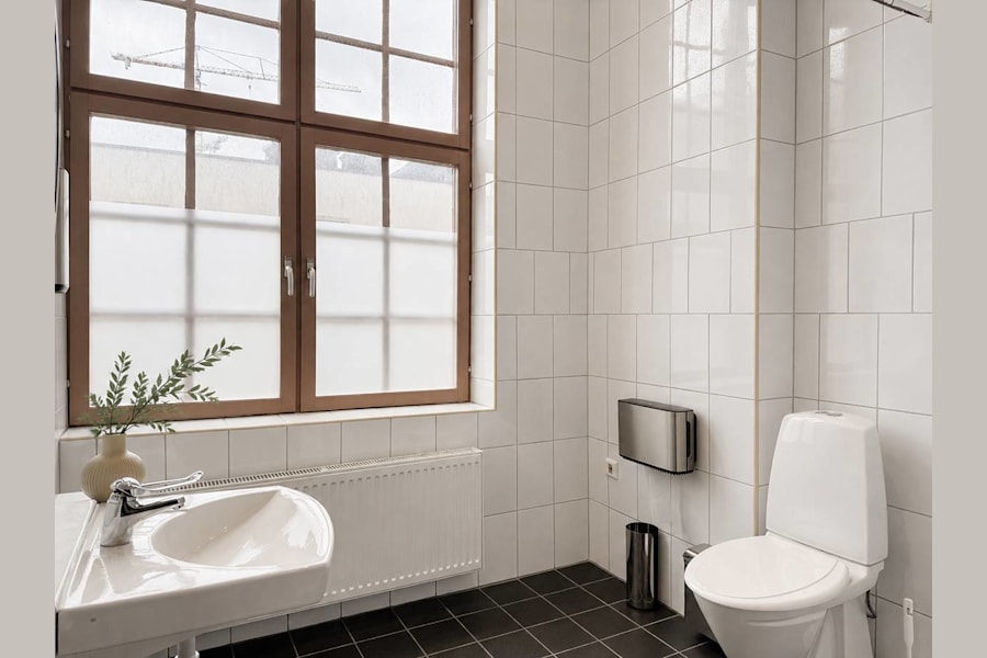 Kontorslokal på Torsgatan 5B, Göteborg – bild 6
