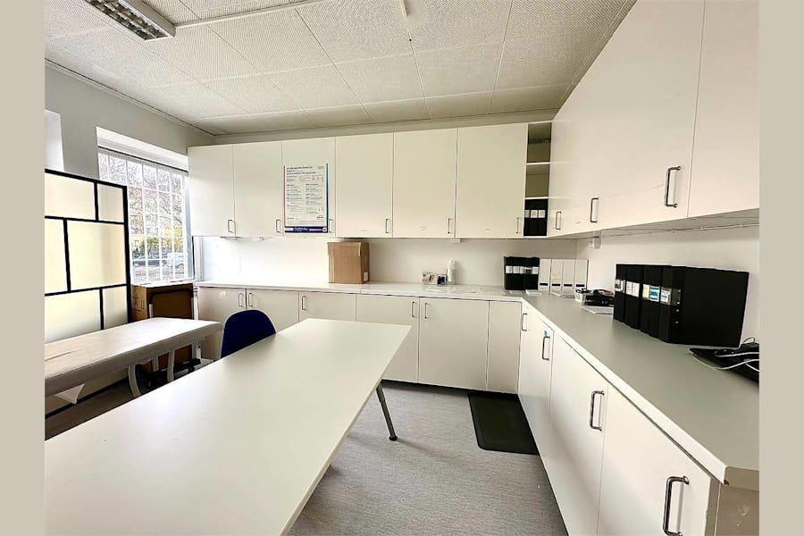 Norra Grängesbergsgatan 21 - image - 23