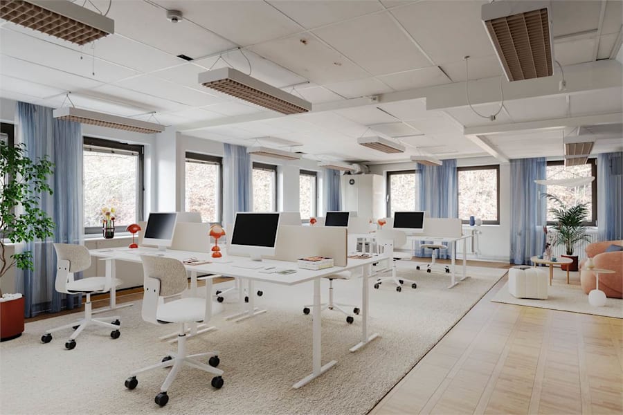 Varbergsvägen 34 - image - 2