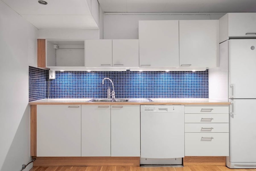 Kontorslokal på Stortorget 9, MALMÖ – bild 9