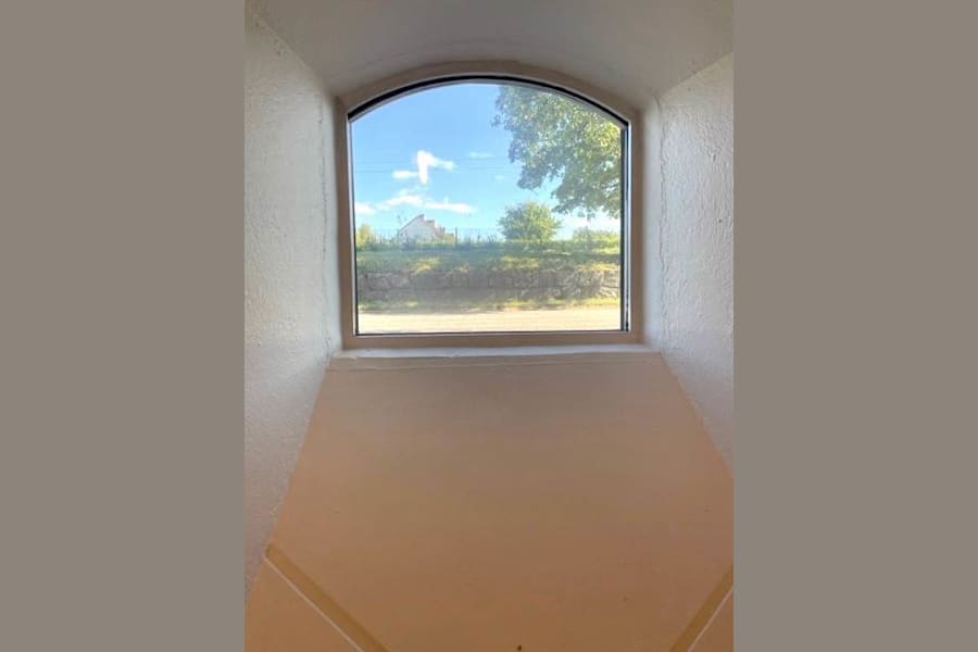 Skaraborgsvägen 21 - image - 5