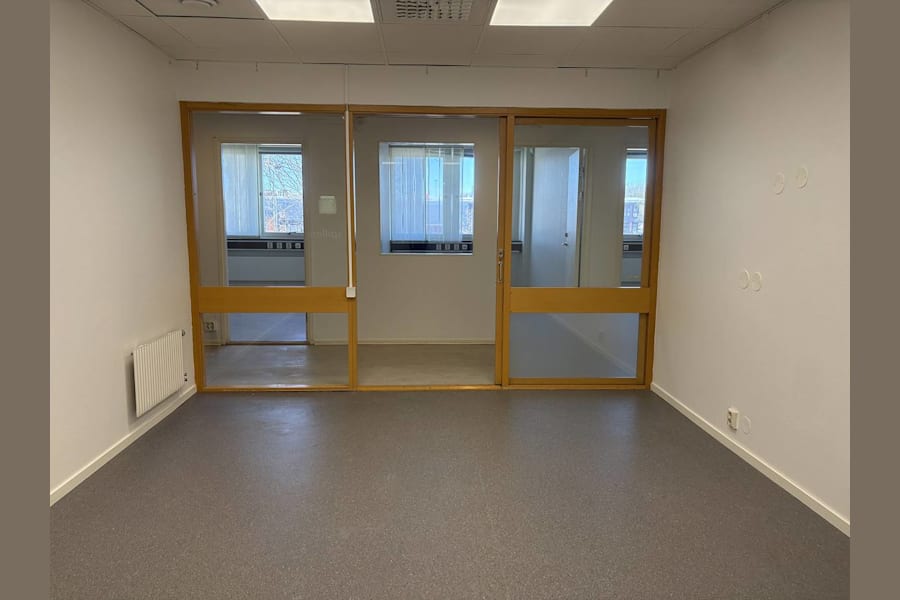 Kontorslokal på Strömgatan 4, Malmö – bild 4