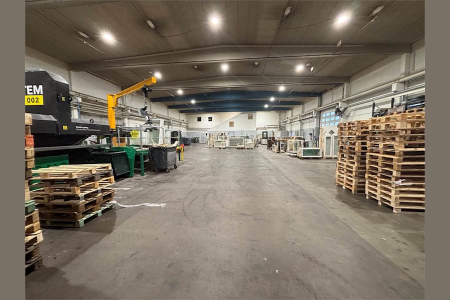 Marieholmsgatan 86 - image - 7