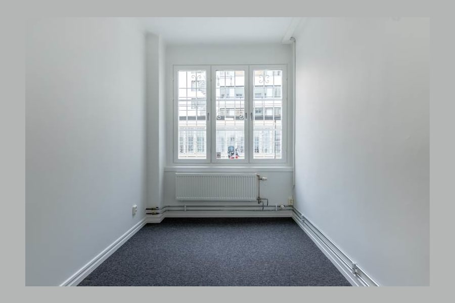 Kontorslokal på Kungsgatan 29, Stockholm – bild 4