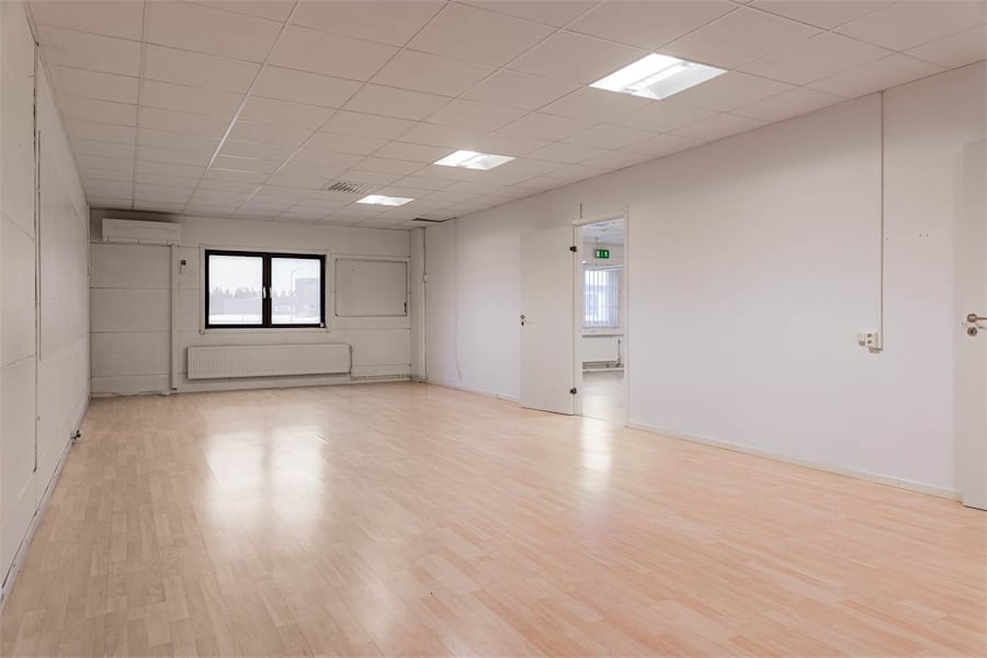 Lagervägen 28 - image - 7