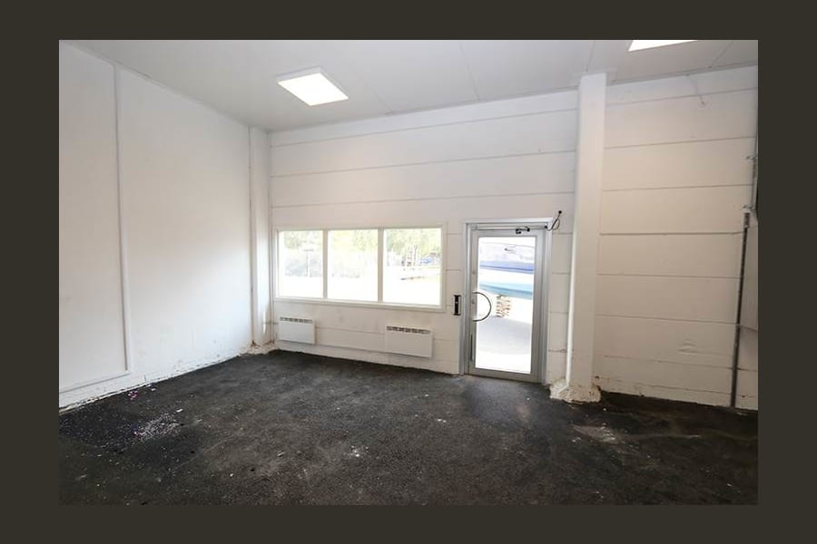 Järnmalmsgatan 1 - image - 7