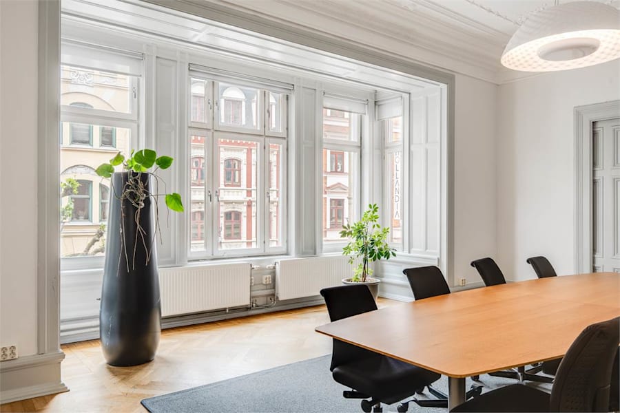 Södra Förstadsgatan 3 - image - 14