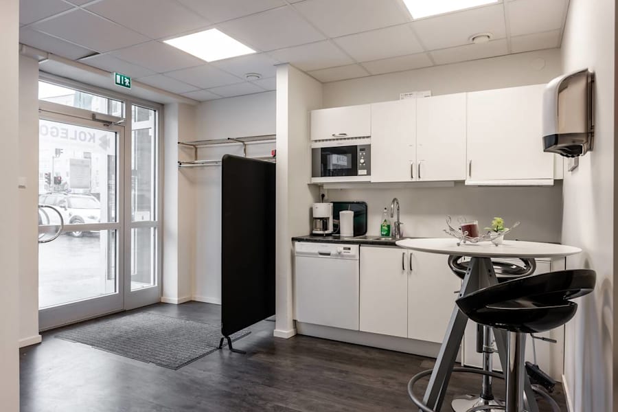 Butikslokal på Norrby Långgata 18, BORÅS – bild 8