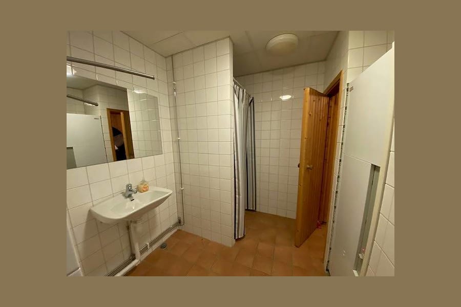 Lagerlokal på Mediavägen 9, Tyresö – bild 15