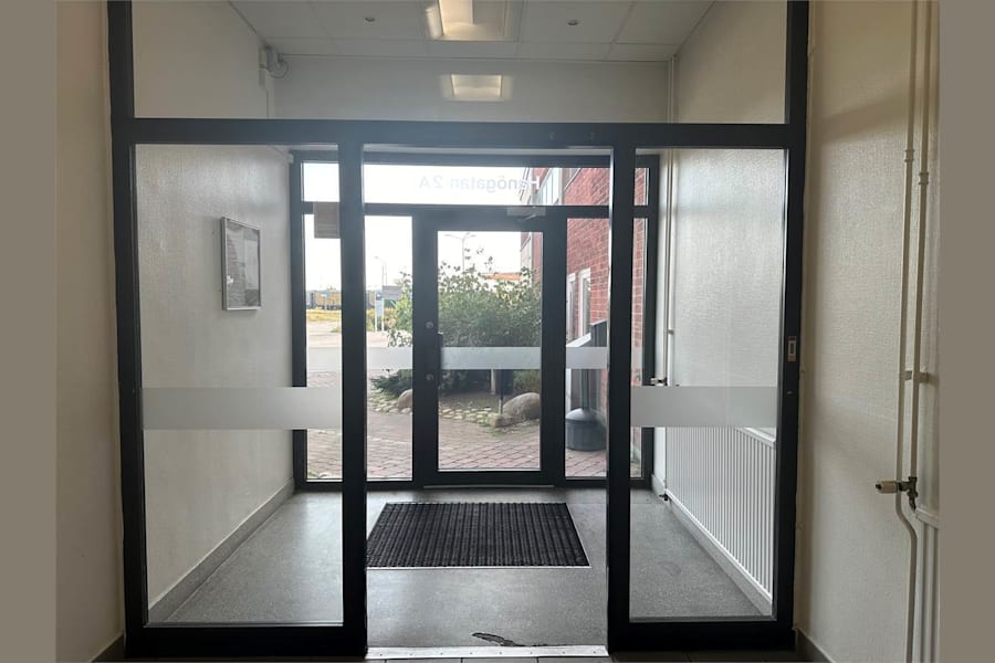 Hanögatan 2 - image - 6