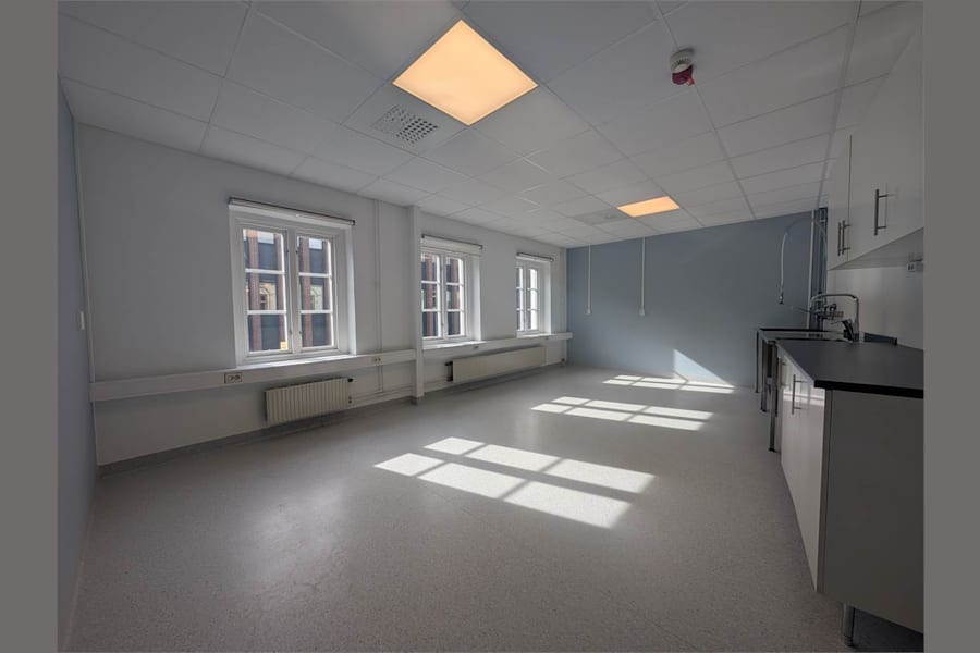 Södra Kyrkogatan 7 - image - 8