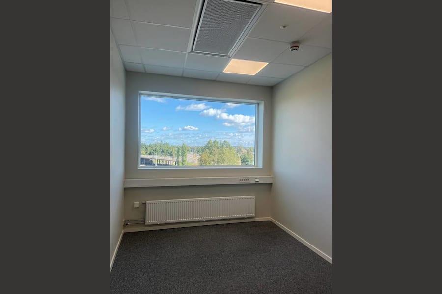 Kontorslokal på Gustaf Anders Gata 15, Karlstad – bild 5