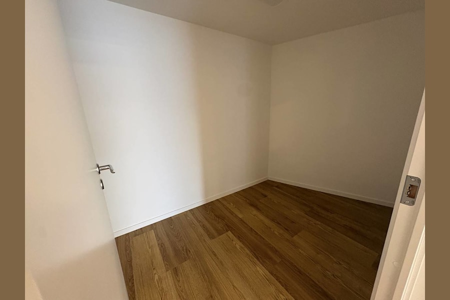 Butikslokal på Fosievägen 29, Malmö – bild 8