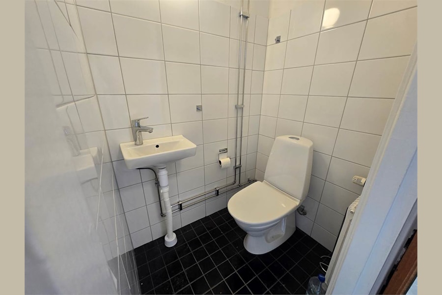 Kilian Zollsgatan 27 - image - 5