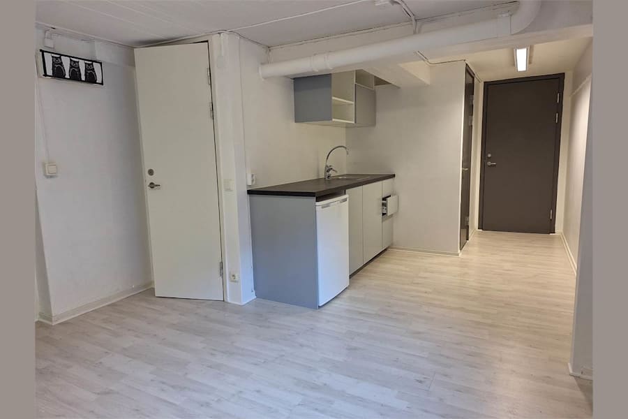 Tellusborgsvägen 67 - image - 4