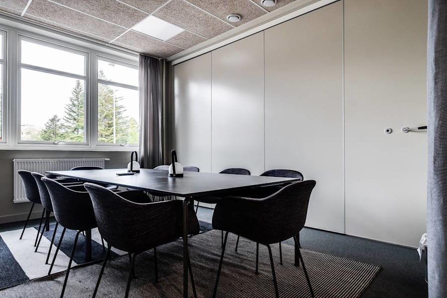 Butikslokal på Elinsdalsgatan 13, BORÅS – bild 8
