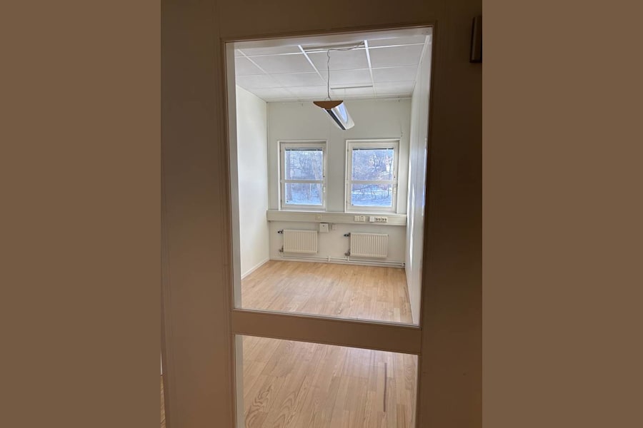 Kontorslokal på Sjöängsvägen 9, Sollentuna – bild 5