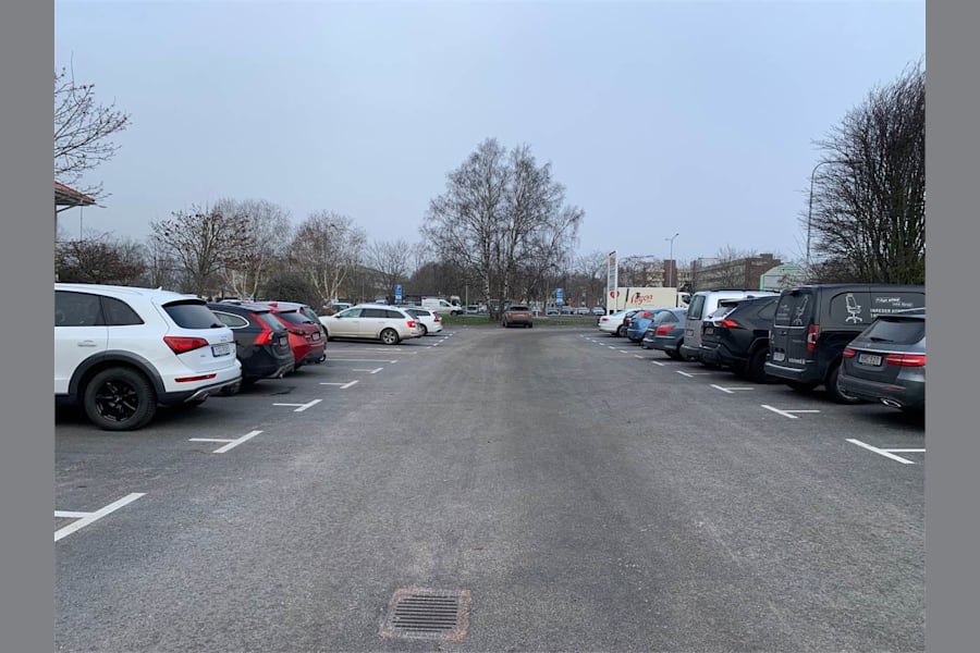 Björkhemsvägen 19 - image - 9