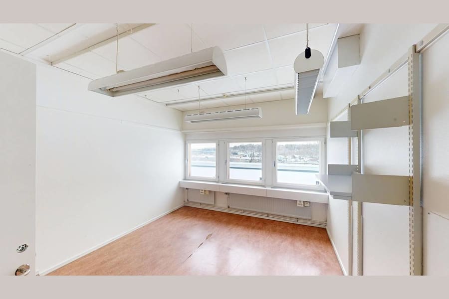 Kontorslokal på Rissneleden 138, Sundbyberg – bild 14