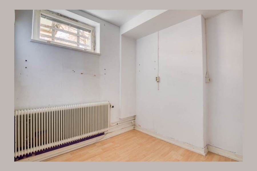 Kontorslokal på Gjuteribacken 8A, Sundbyberg – bild 11