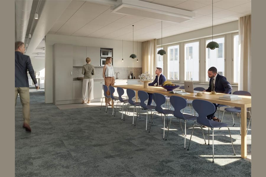 Warfvinges väg 26 - image - 2