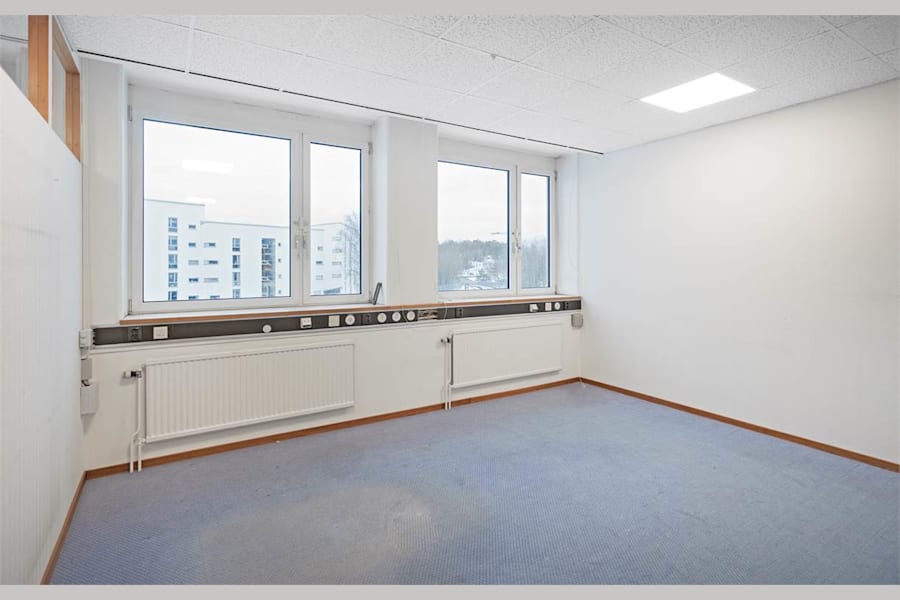 Kontorslokal på Skebokvarnsvägen 370, Bandhagen – bild 6