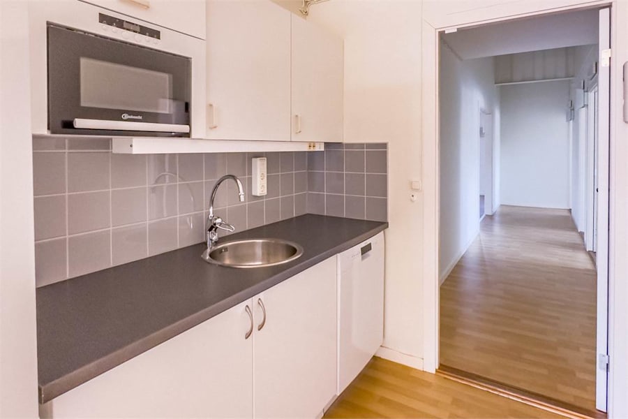 Butikslokal på Gjuterigatan 19, Karlstad – bild 25