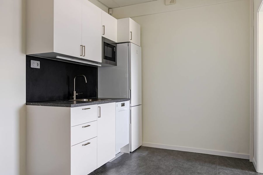 Kontorslokal på Armaturvägen 3E, Jordbro – bild 6